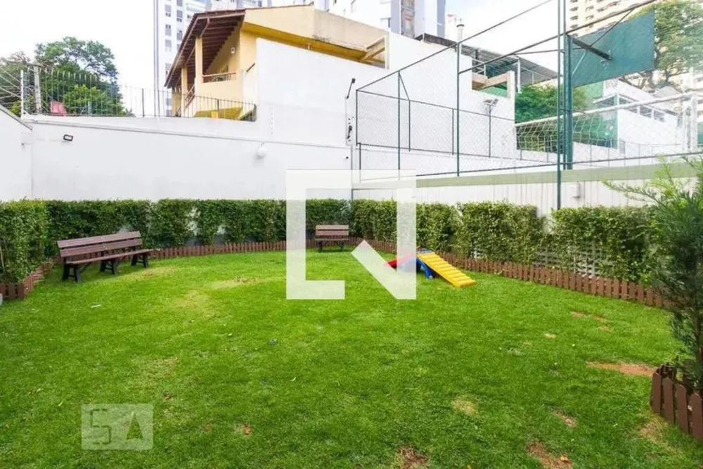 Apartamento, 2 quartos, 86 m² - Foto 5