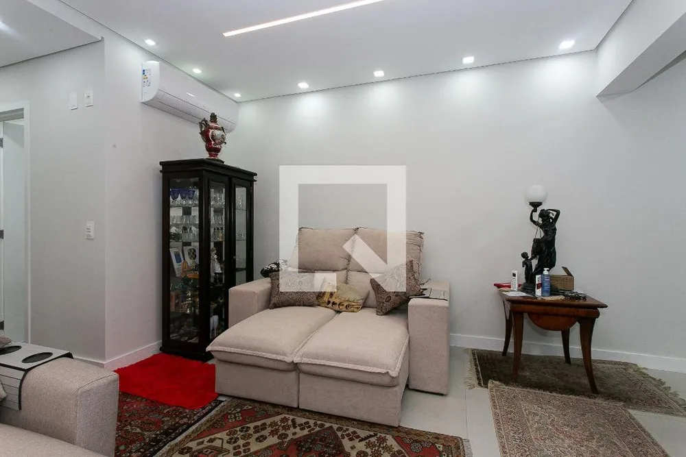 Apartamento, 2 quartos, 86 m² - Foto 8
