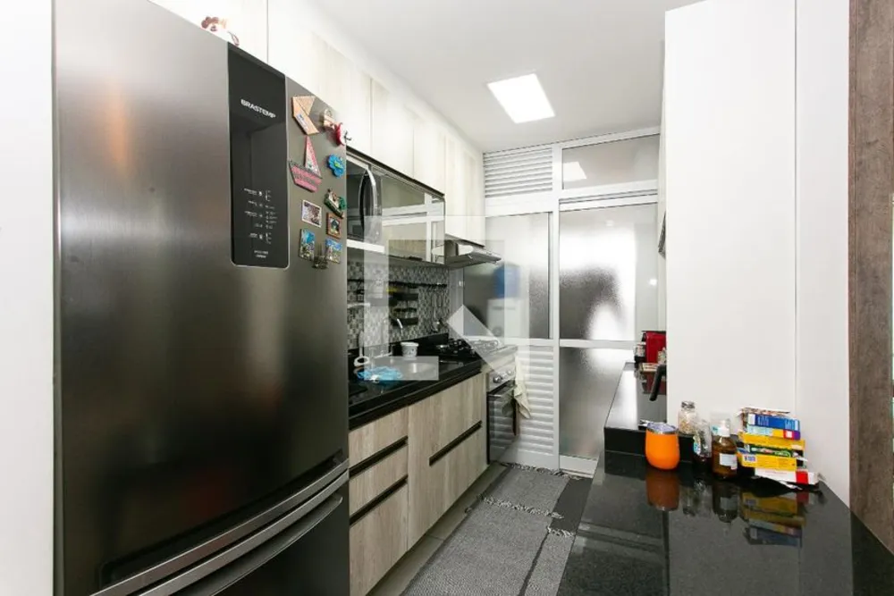 Apartamento, 2 quartos, 86 m² - Foto 6