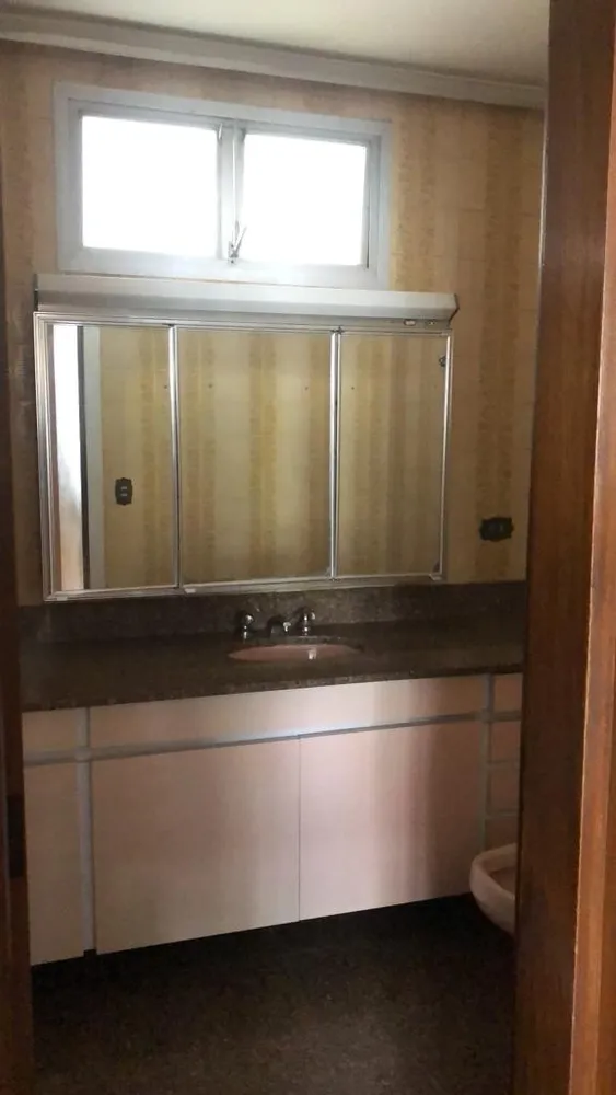 Apartamento, 4 quartos, 210 m² - Foto 7