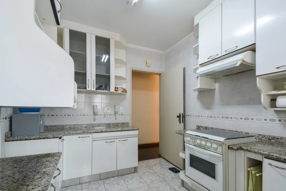 Apartamento, 3 quartos, 100 m² - Foto 7