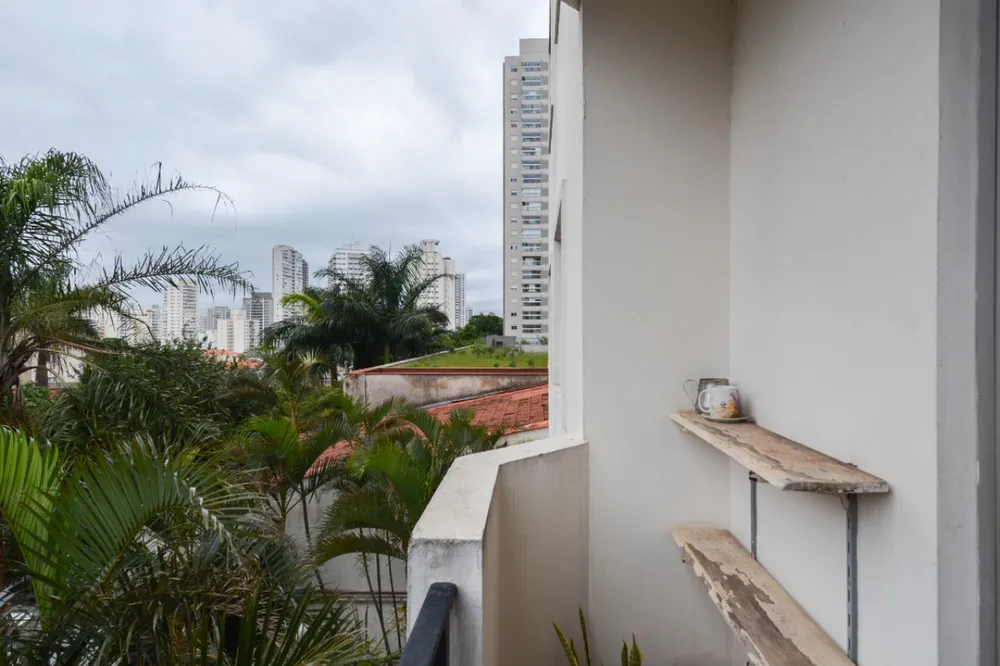 Apartamento, 3 quartos, 100 m² - Foto 6
