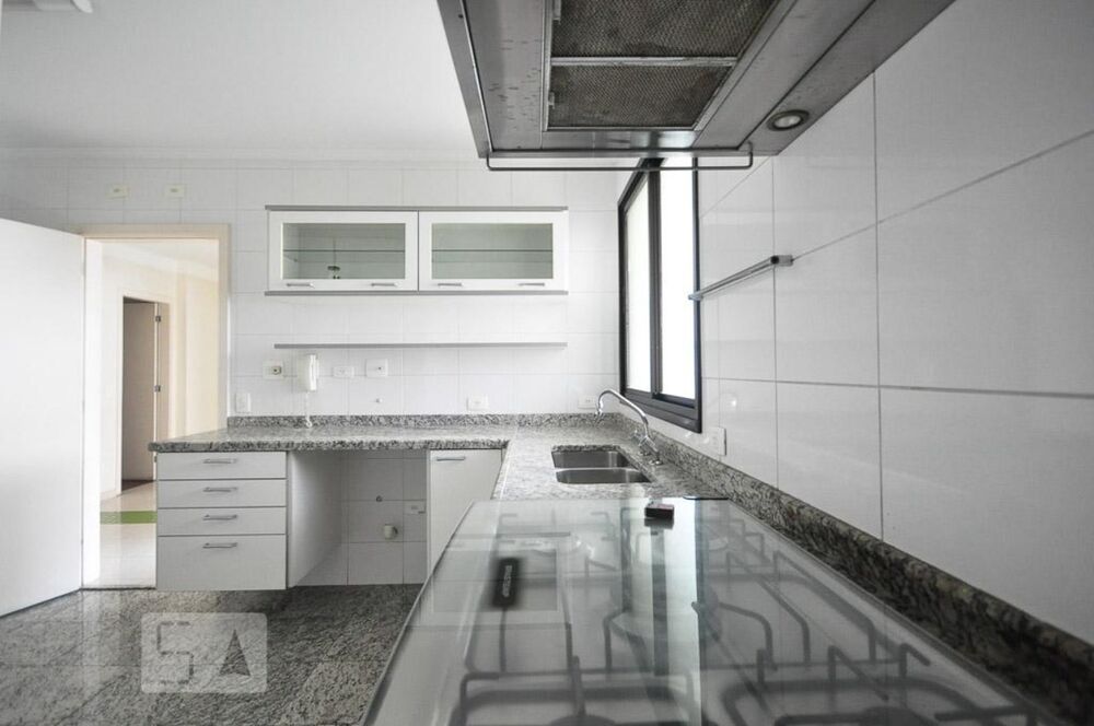 Apartamento, 4 quartos, 225 m² - Foto 8