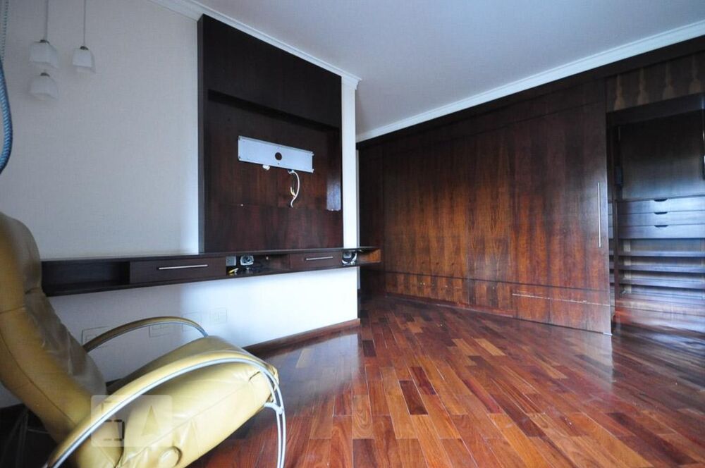 Apartamento, 4 quartos, 225 m² - Foto 1