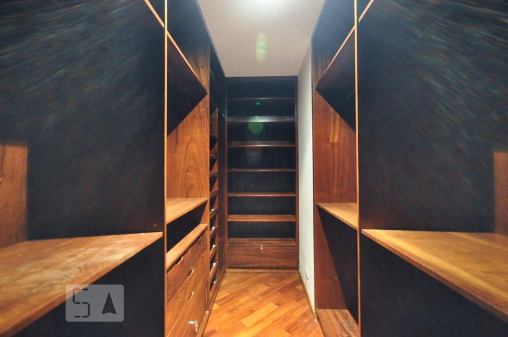 Apartamento, 4 quartos, 225 m² - Foto 7