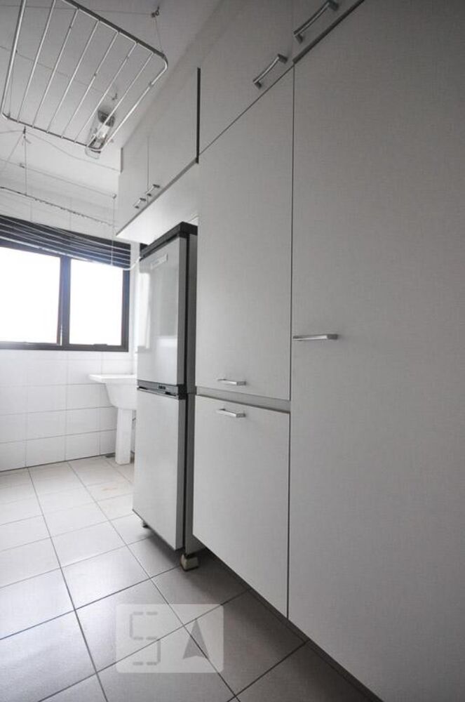 Apartamento, 4 quartos, 225 m² - Foto 5