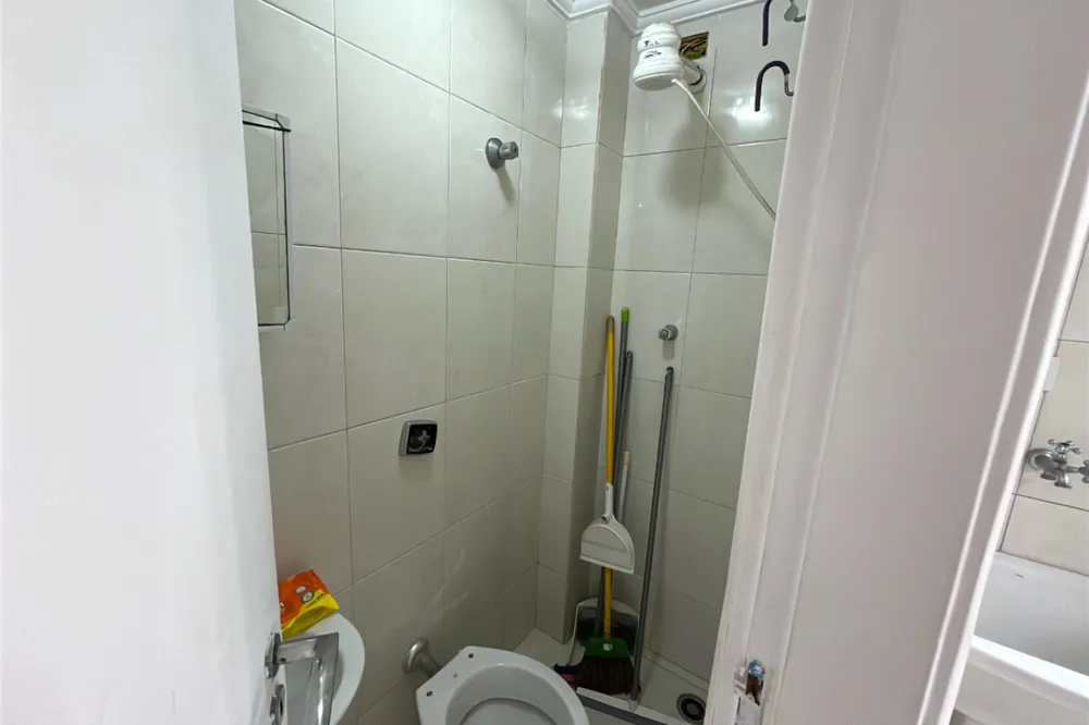 Apartamento, 3 quartos, 160 m² - Foto 7