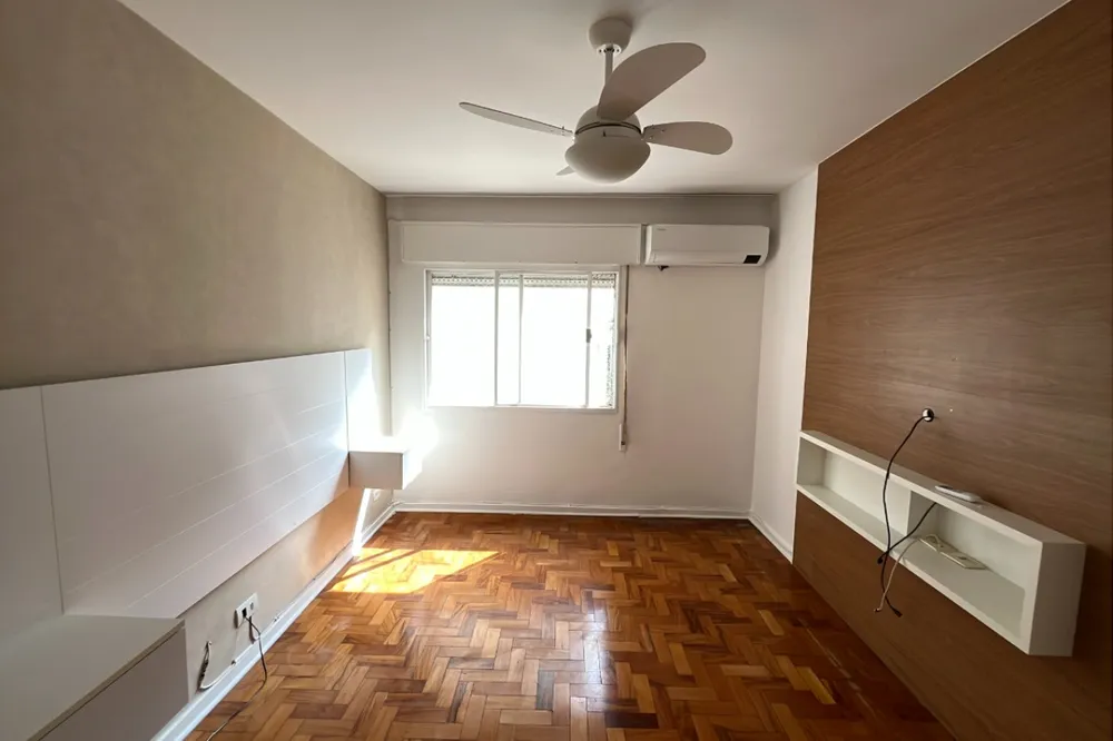 Apartamento, 3 quartos, 160 m² - Foto 5