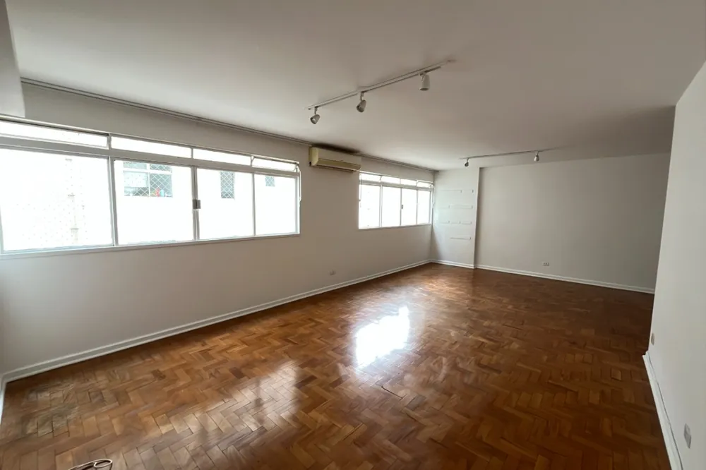 Apartamento, 3 quartos, 160 m² - Foto 3