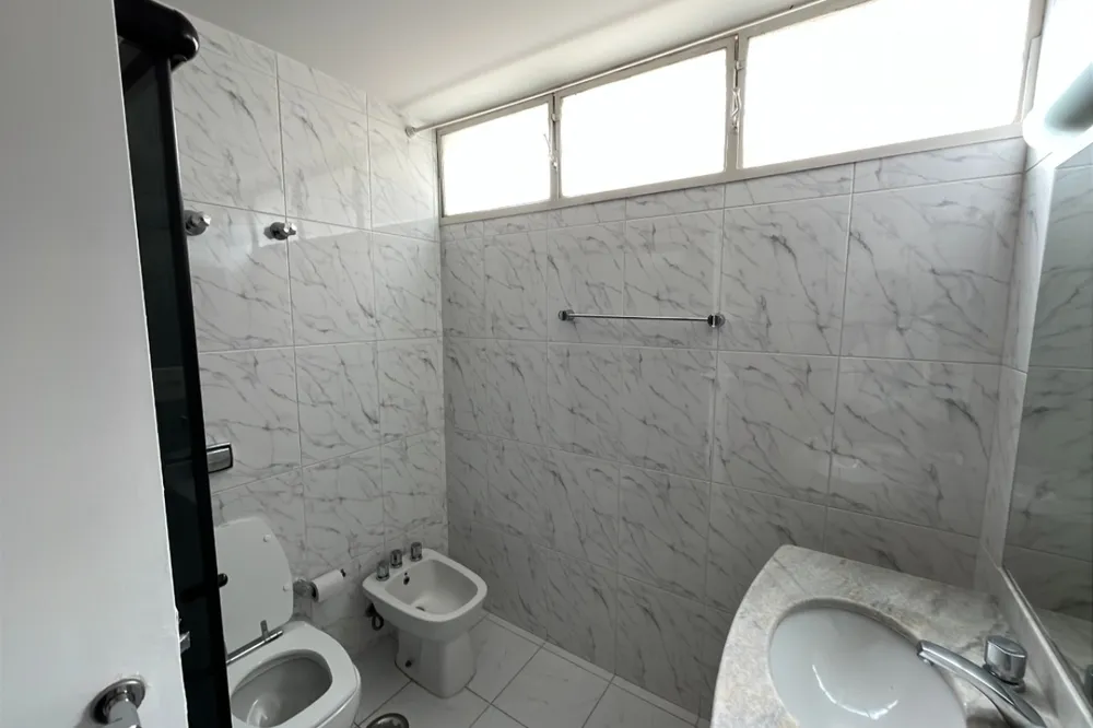 Apartamento, 3 quartos, 160 m² - Foto 6