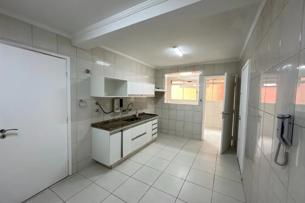 Apartamento, 3 quartos, 160 m² - Foto 8