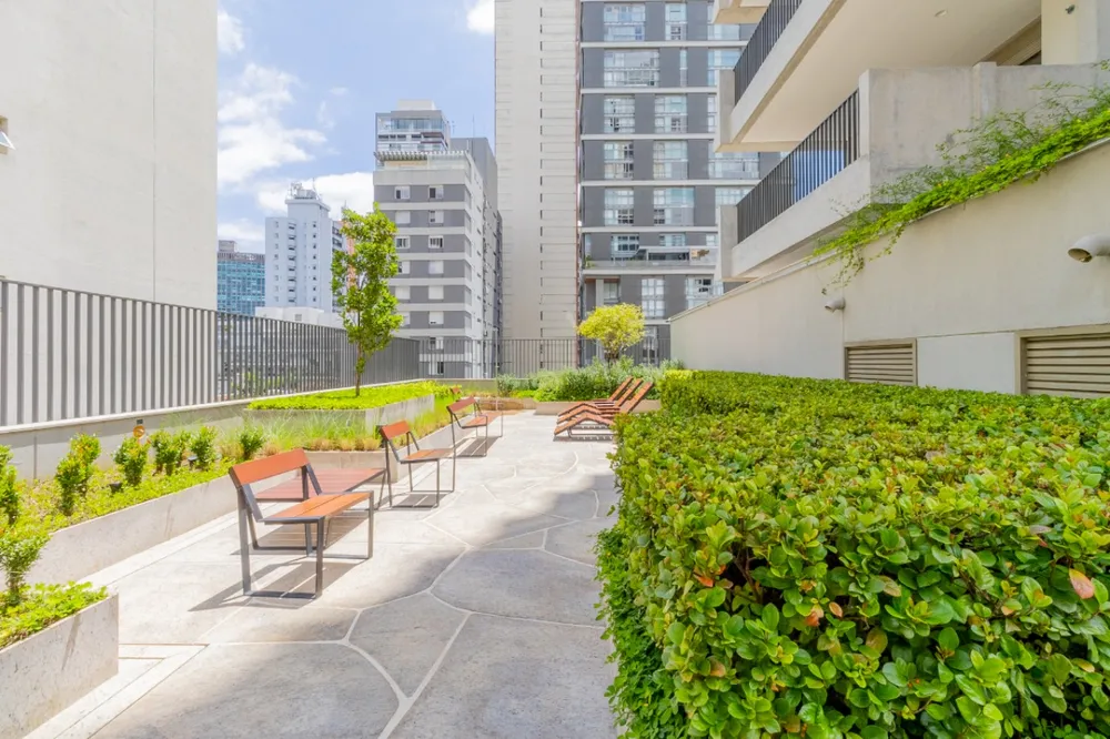 Apartamento, 3 quartos, 280 m² - Foto 6