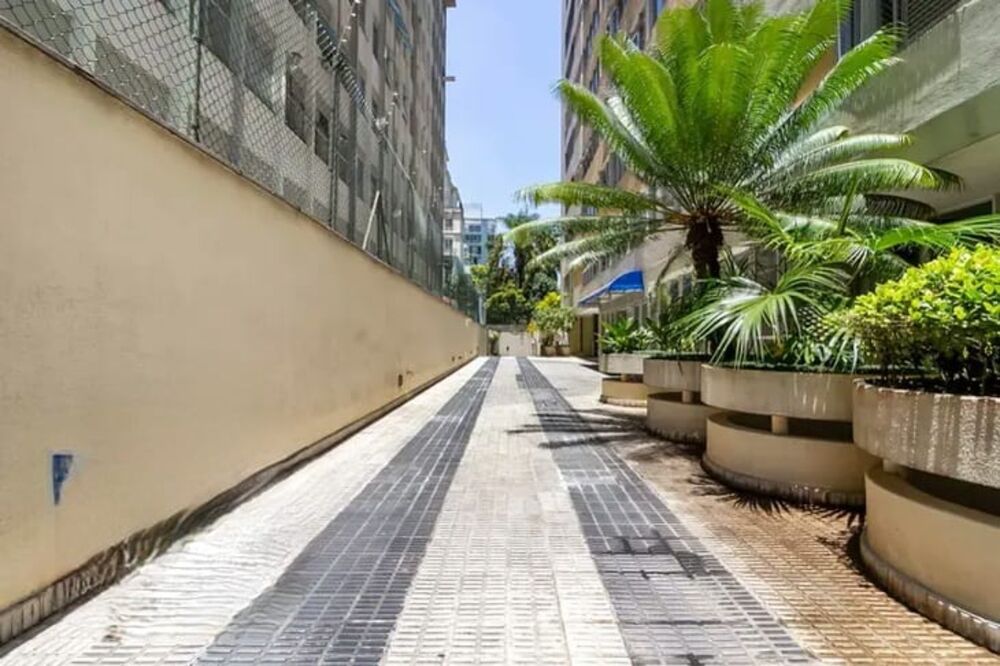 Apartamento, 3 quartos, 170 m² - Foto 13