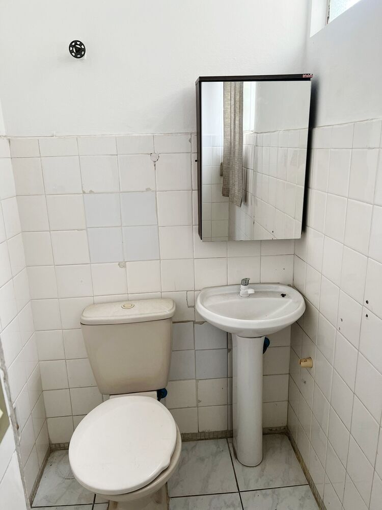 Apartamento, 3 quartos, 98 m² - Foto 2
