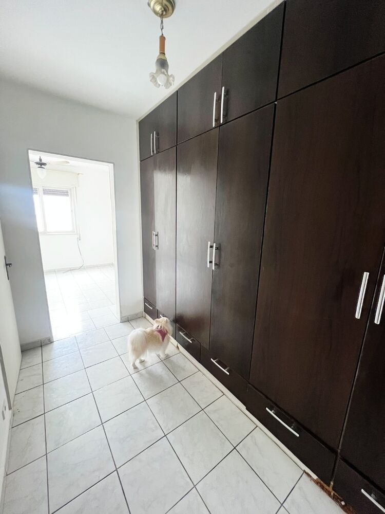 Apartamento, 3 quartos, 98 m² - Foto 1
