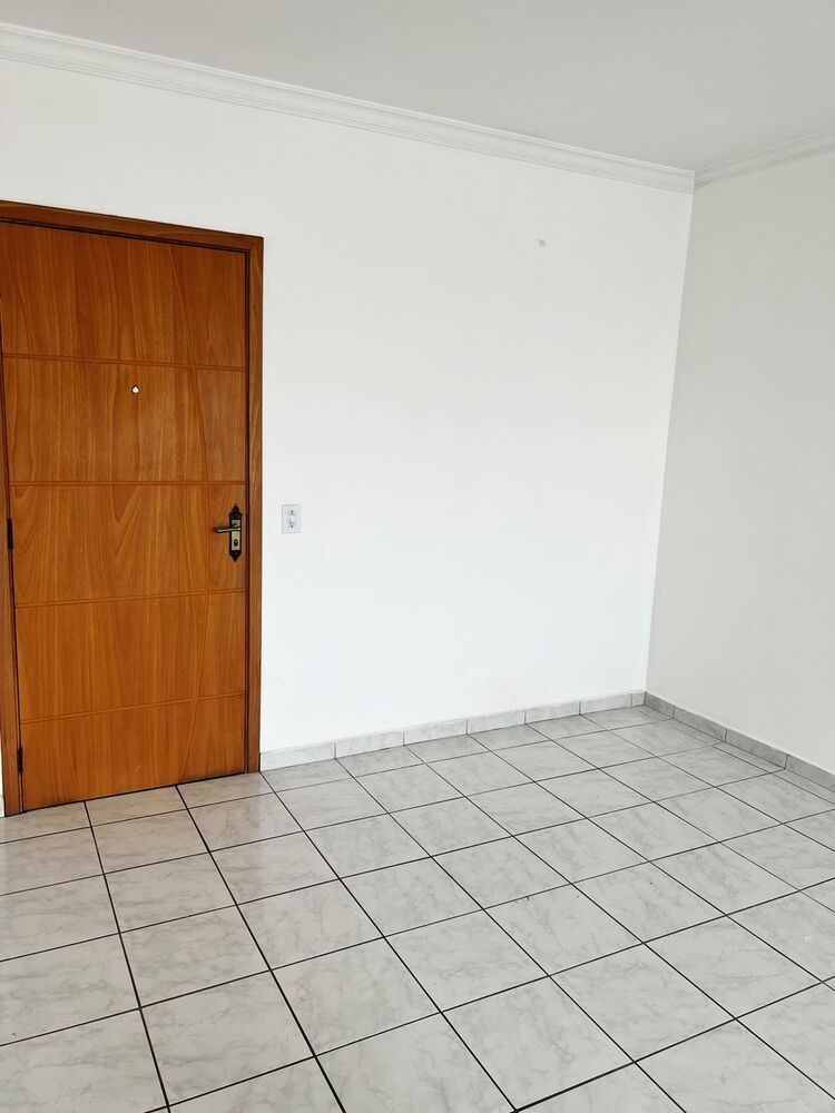 Apartamento, 3 quartos, 98 m² - Foto 4