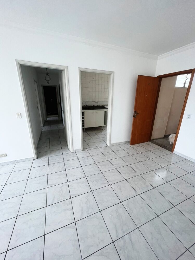 Apartamento, 3 quartos, 98 m² - Foto 3