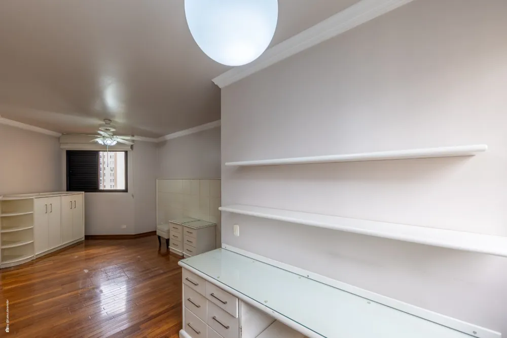 Apartamento, 3 quartos, 200 m² - Foto 8