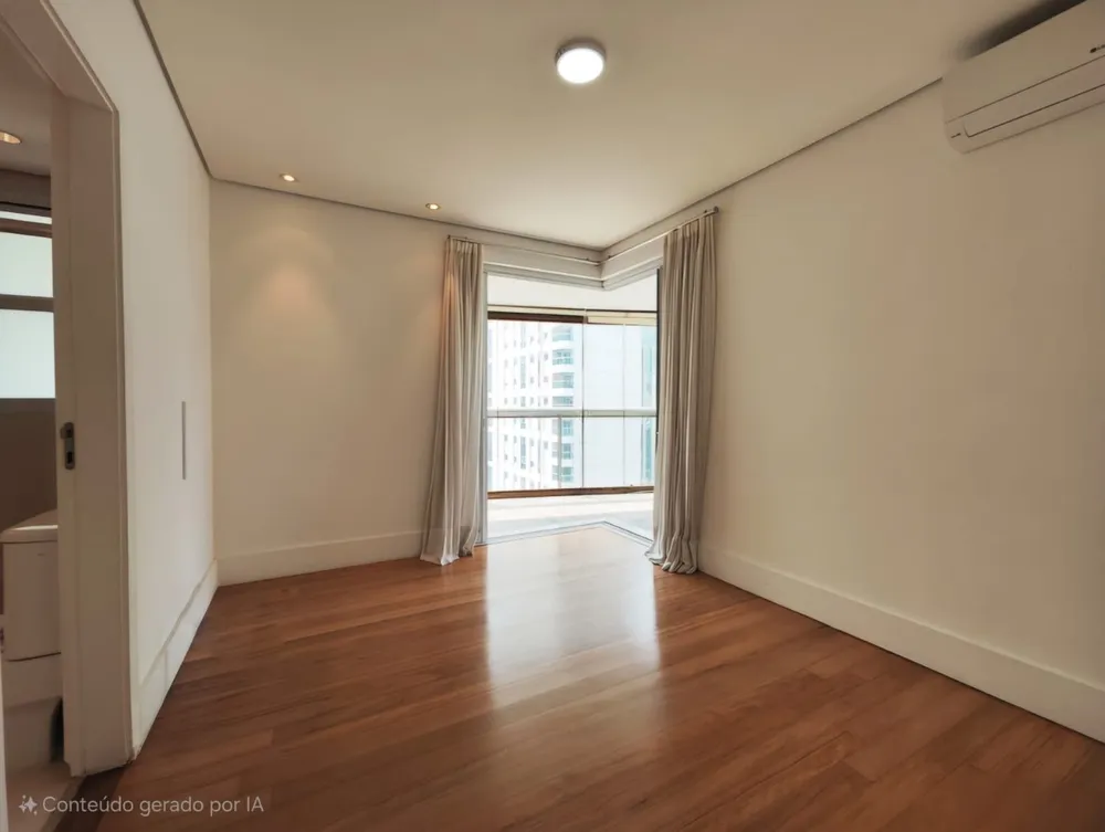 Apartamento, 3 quartos, 262 m² - Foto 8
