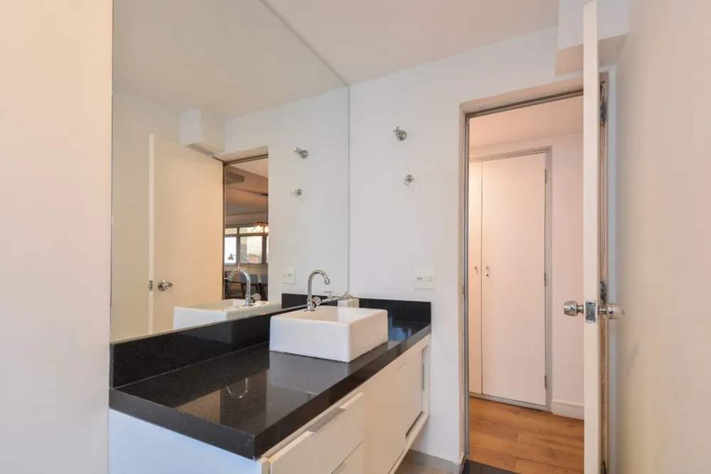 Apartamento, 2 quartos, 120 m² - Foto 6