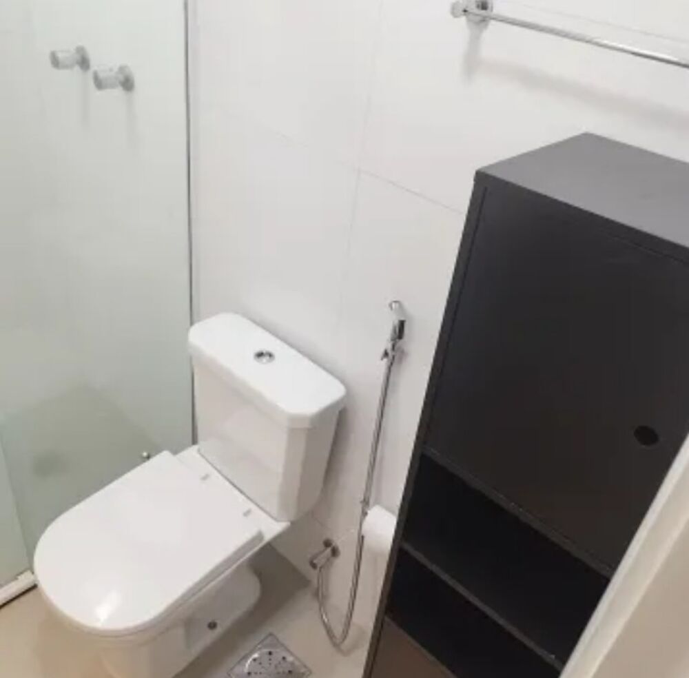 Apartamento, 2 quartos, 64 m² - Foto 5