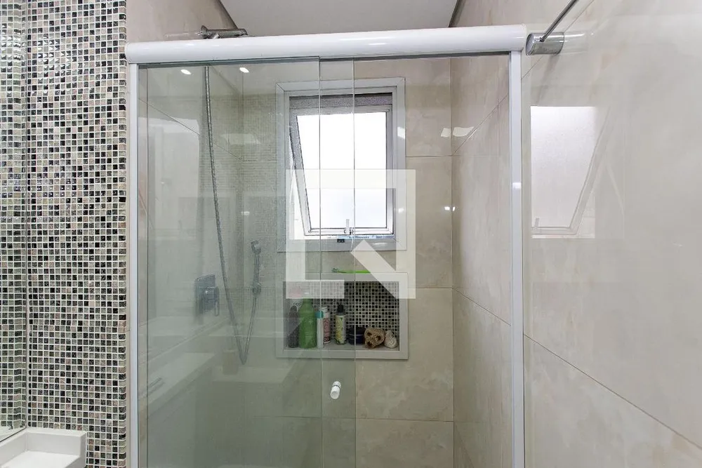 Apartamento, 2 quartos, 80 m² - Foto 7