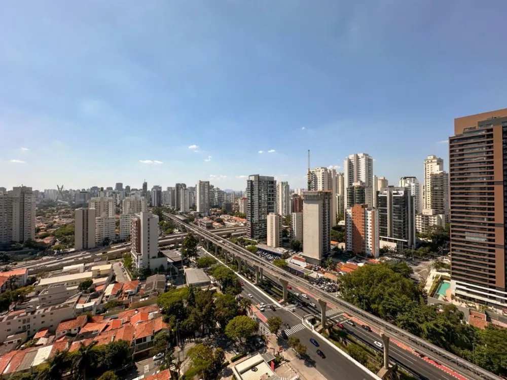 Apartamento, 3 quartos, 240 m² - Foto 16