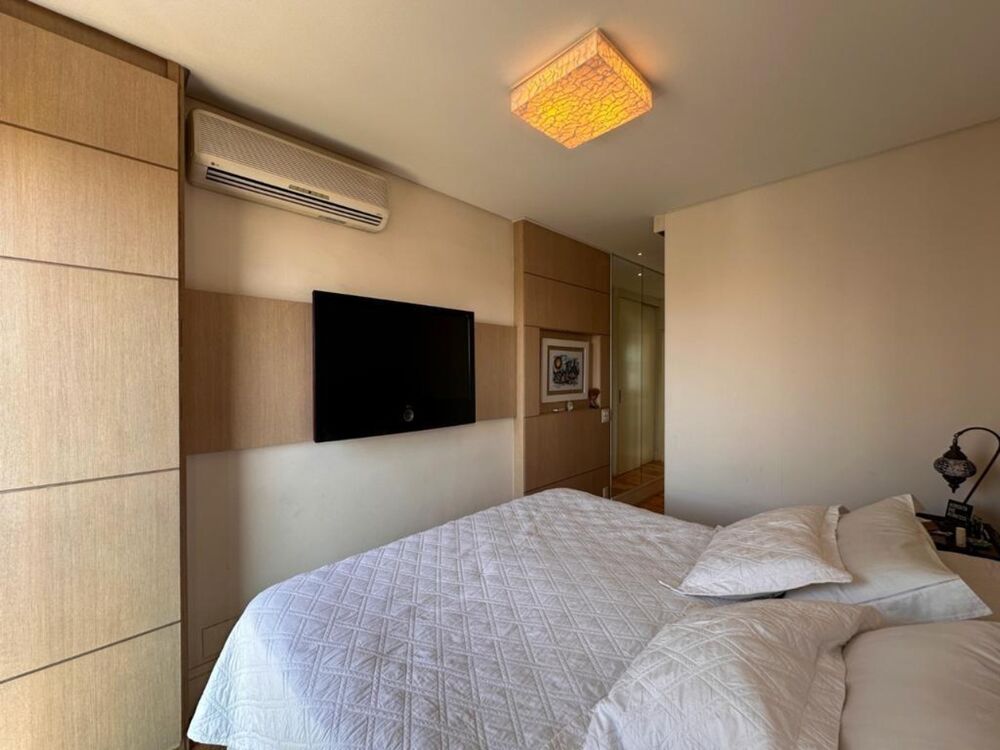 Apartamento, 3 quartos, 240 m² - Foto 6