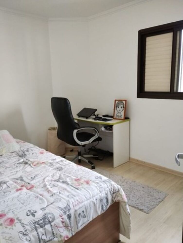 Cobertura, 3 quartos, 100 m² - Foto 9