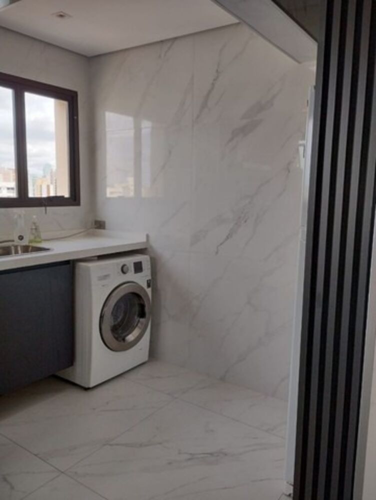 Cobertura, 3 quartos, 100 m² - Foto 11