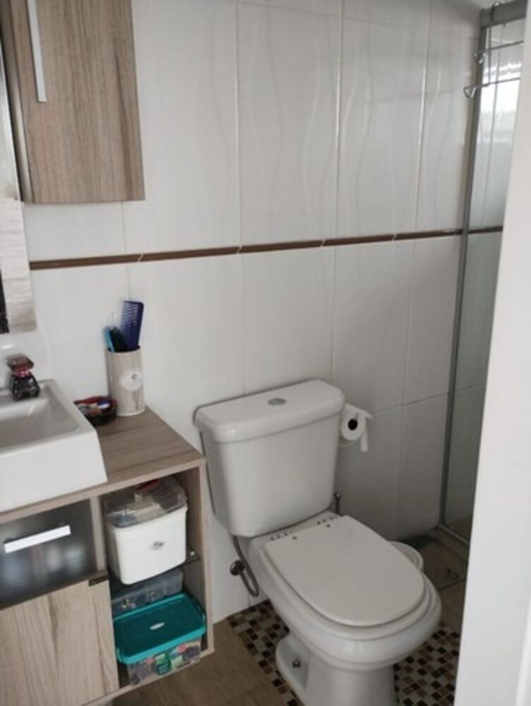 Cobertura, 3 quartos, 100 m² - Foto 17