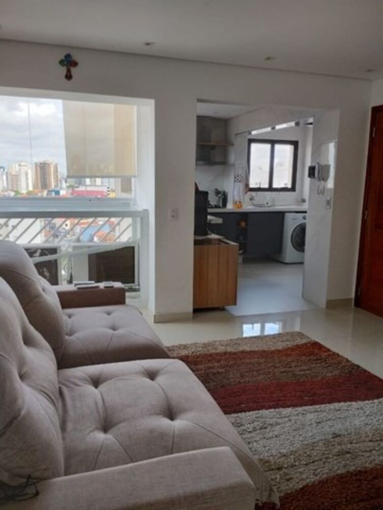 Cobertura, 3 quartos, 100 m² - Foto 16
