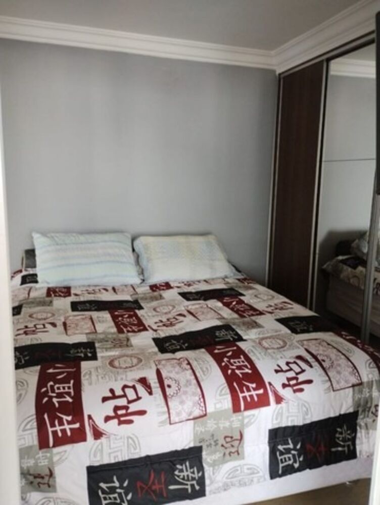 Cobertura, 3 quartos, 100 m² - Foto 7