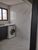 Cobertura, 3 quartos, 100 m² - Foto 5