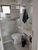 Cobertura, 3 quartos, 100 m² - Foto 4