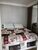 Cobertura, 3 quartos, 100 m² - Foto 1