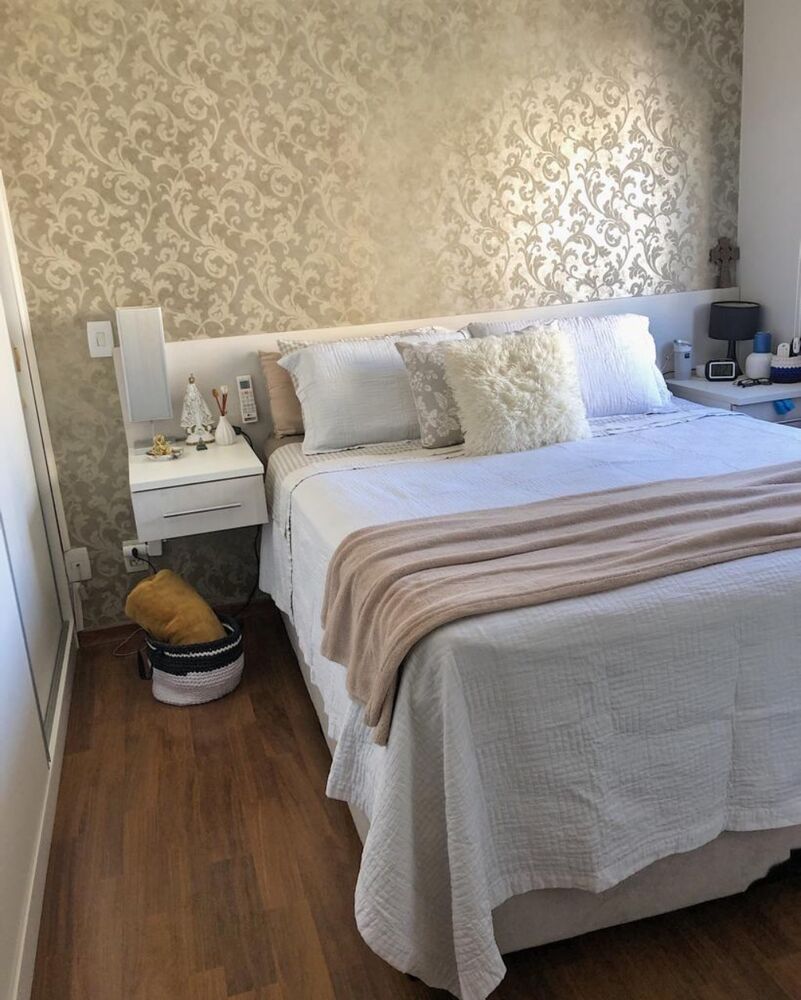 Apartamento, 3 quartos, 129 m² - Foto 7