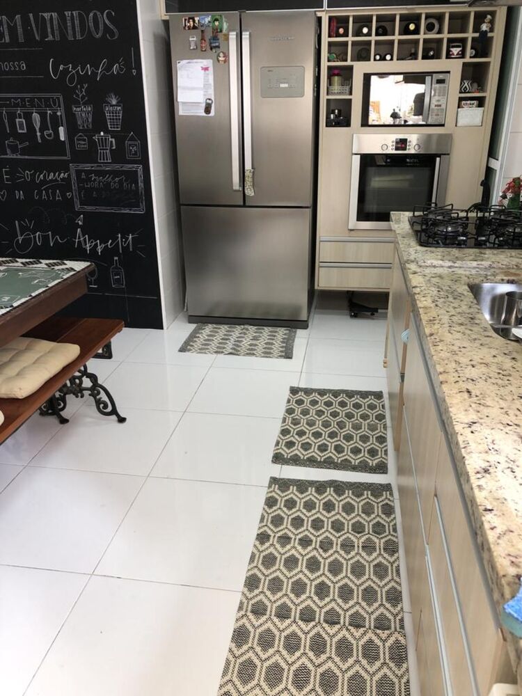 Apartamento, 3 quartos, 129 m² - Foto 3