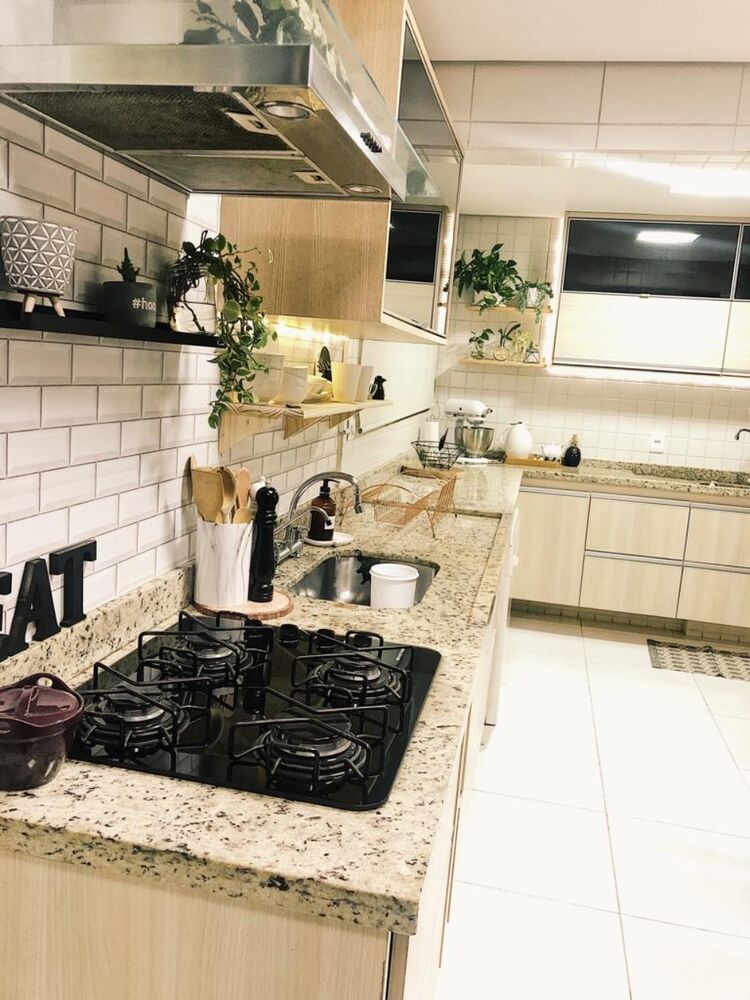 Apartamento, 3 quartos, 129 m² - Foto 5