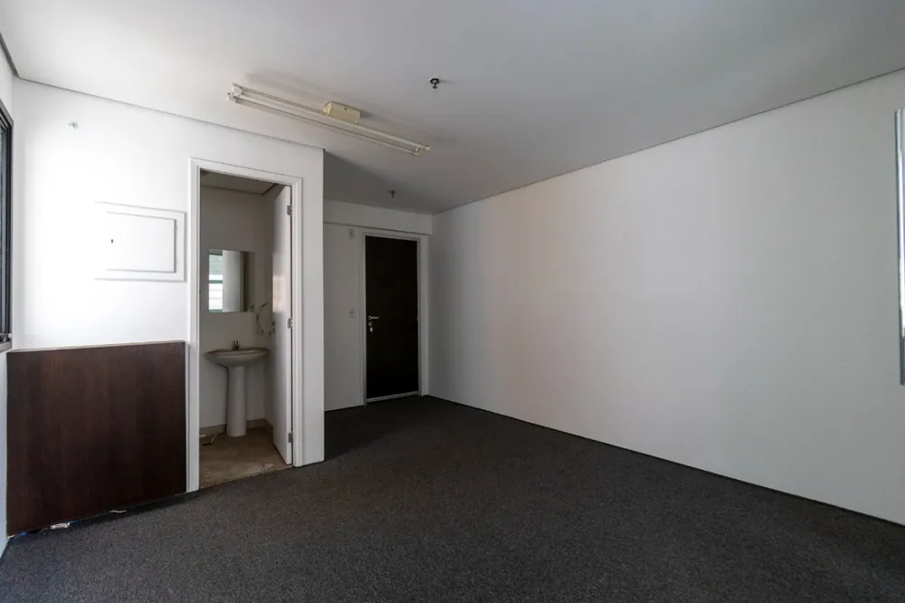 Sala-Conjunto, 30 m² - Foto 5