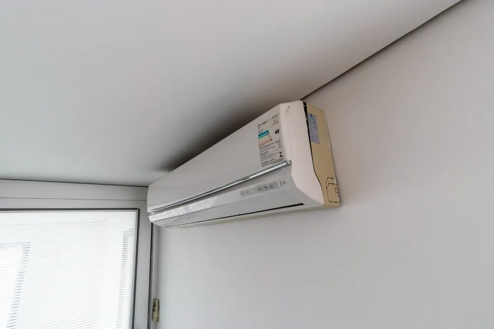 Sala-Conjunto, 30 m² - Foto 6