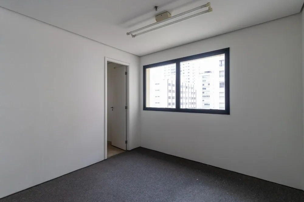 Sala-Conjunto, 30 m² - Foto 7