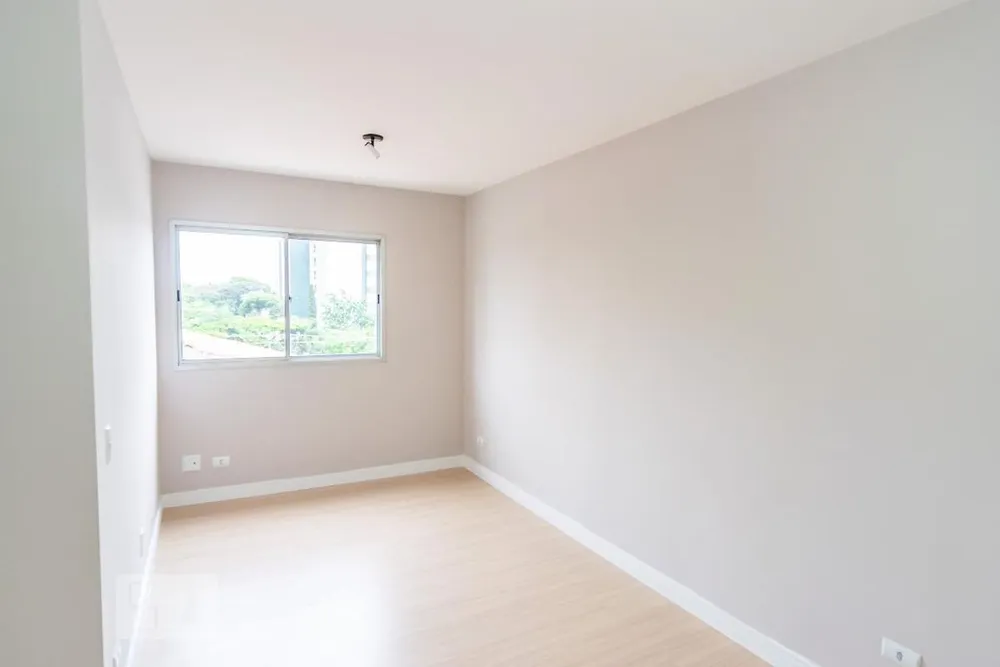 Apartamento, 3 quartos, 62 m² - Foto 3