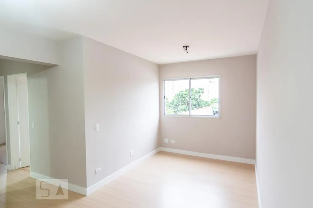 Apartamento, 3 quartos, 62 m² - Foto 2