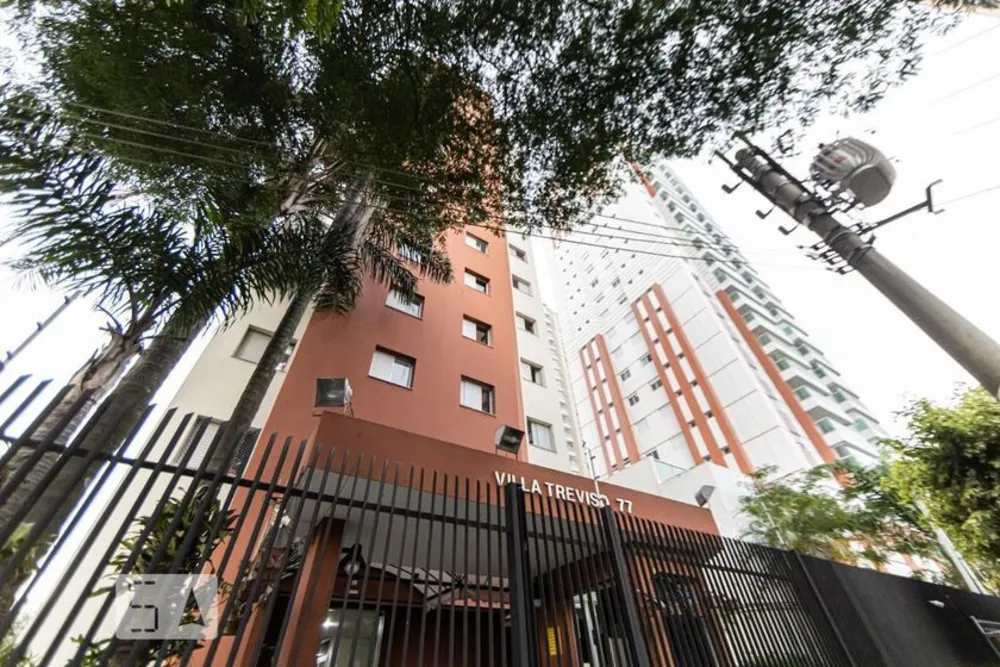 Apartamento, 3 quartos, 62 m² - Foto 8