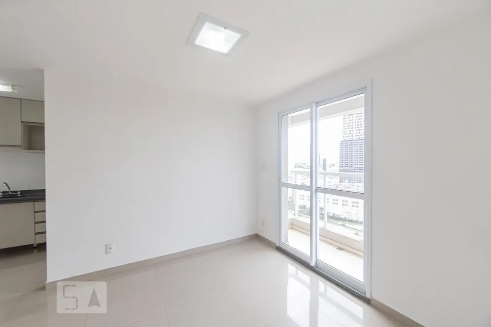Kitnet-Studio, 38 m² - Foto 3