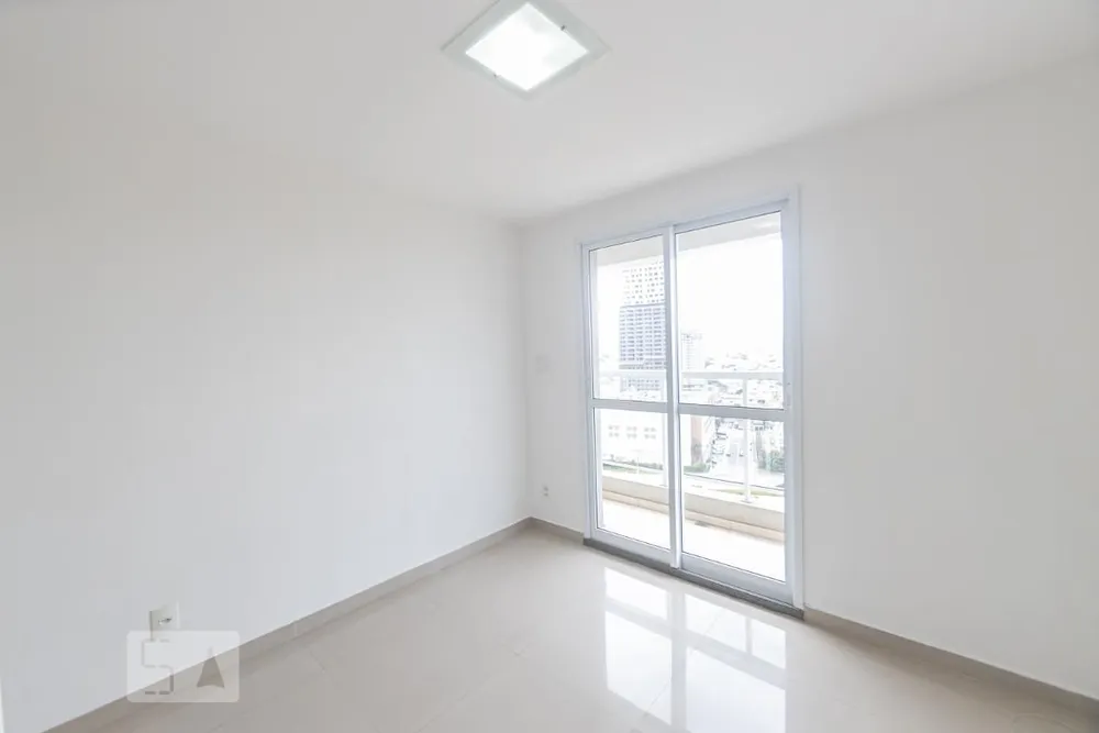 Kitnet-Studio, 38 m² - Foto 2