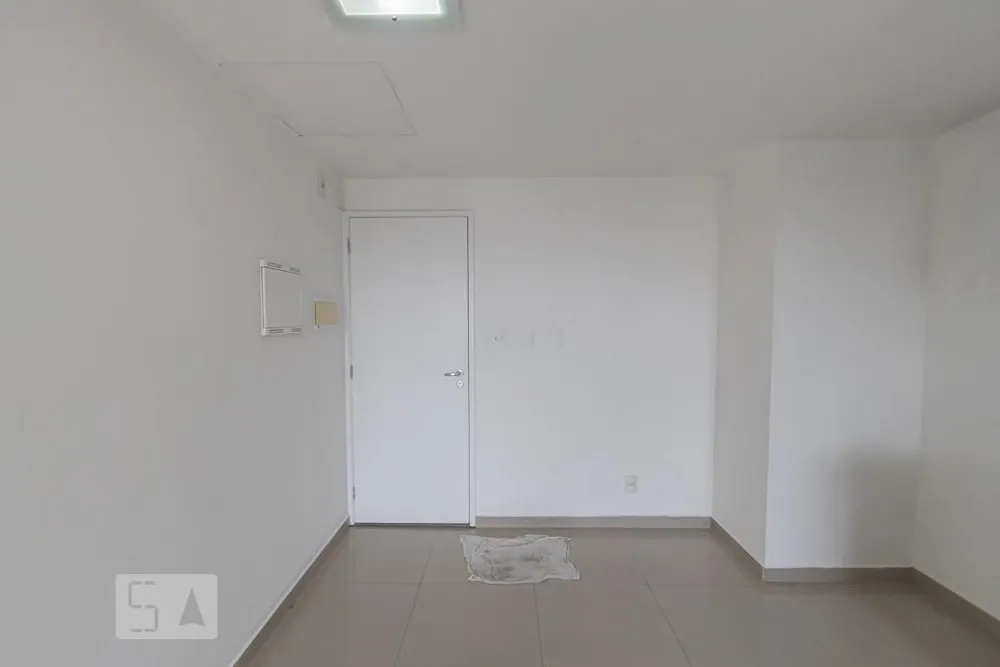 Kitnet-Studio, 38 m² - Foto 5