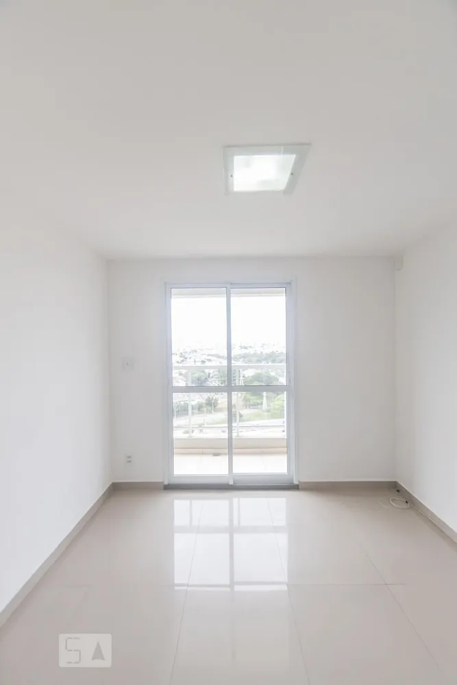 Kitnet-Studio, 38 m² - Foto 4