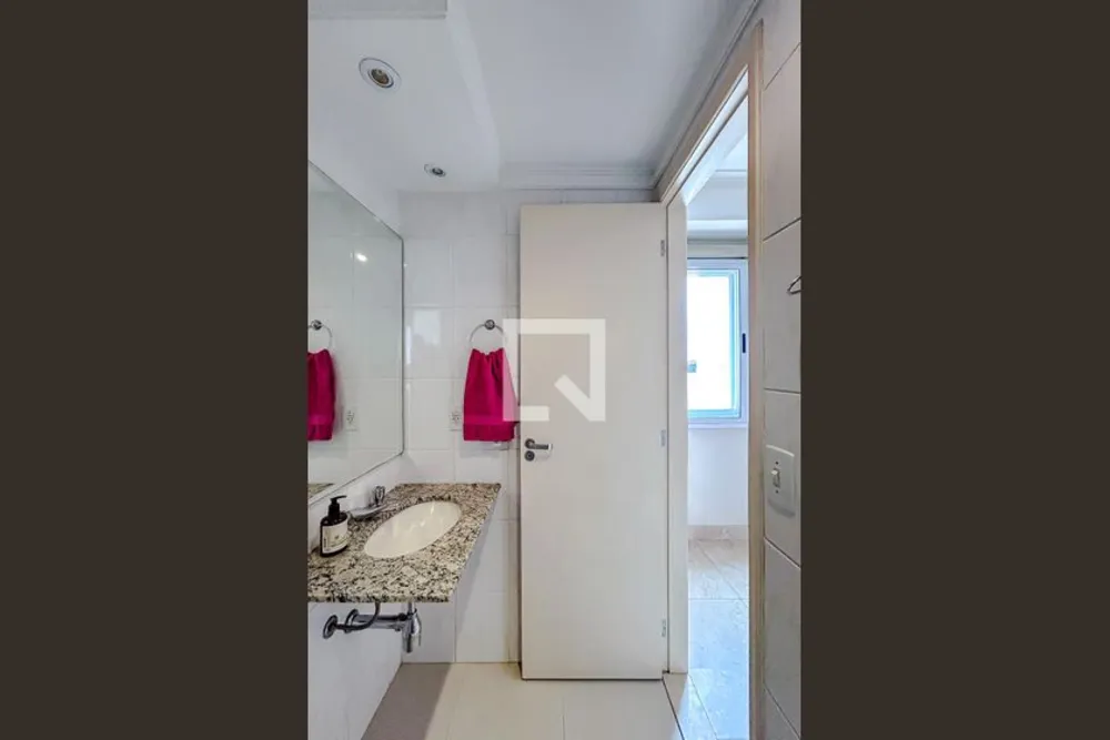 Cobertura, 3 quartos, 160 m² - Foto 7